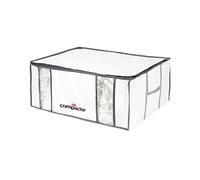 Housse COMPACTOR sac de rangement sous vide taille XXL très grande capacité