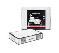 COMPACTOR Life Coffre de Rangement sous Vide Tout-en-Un L 145L