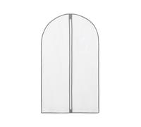COMPACTOR Life Housse de protection pour vêtements suspendus, taille M