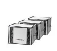 Compactor Lot Promo de 3 Housses 125 litres