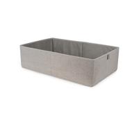 COMPACTOR Organisateur de Rangement Pliable en Oxford Taille XL