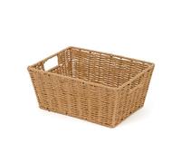 Compactor Panier Etna