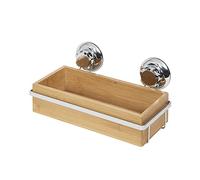 Compactor - Panier Spa BESTLOCK XL, Installation Facile, Antirouille et Étanche, 27,6x14,8x12,7 cm, Naturel