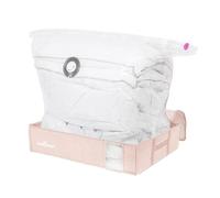 Compactor Pink édition taille L-Housse de rangement