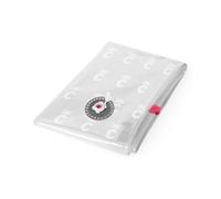 Compactor - Sac de rangement sous vide Taille L 100 x 80 cm - Rangement sous vide avec aspirateur pour vêtements, couettes et oreillers