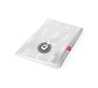 COMPACTOR Sac de compression Aspispace - Taille M