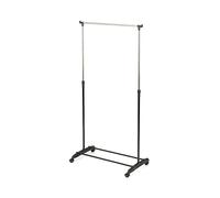 Compactor Suzie Porte-Vêtements Cosmos, Taille M, Noir, RAN9413