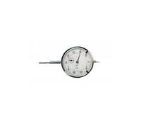 - Comparateur montre Ø 60 mm