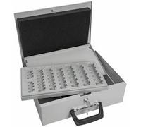 Compartiment interne rechange, cap. monnaie: 246,40 EUR