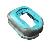 Compartiment Plastique Pour Outil DHR242 Compartiment Plastique | Numéro pièce 187377-1, plastique pour durable, , remplacement exact, compatible DHR242