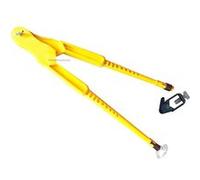 Compas A Tableau 40Cm - Ulmann G