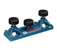 Compas Adaptateur Ofz Professional Pour Guidage Précis Lors De Fraisages Circulaires Bosch 1600A0011C G
