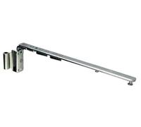 Ferco Compas Uni-Jet D – axe 13 mm, longueur 330 mm – 6-31825-20-0-1