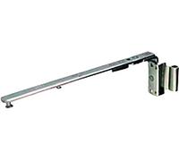 Compas axe à 13mm longueur 630mm UNIJET - - 6-31827-20-0-1