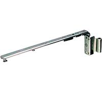 Compas axe à 9 mm longueur 330 mm UNIJET FERCO 6-31821-20-0-1