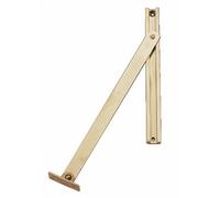 Compas - coulisseau vertical pour secrétaire - 300 mm A LENNE