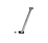 Compas court à soufflet FAPIM 220 mm - 3224B