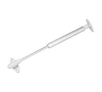 Compas D'Abattant Pour Coffre A Jouets, L.250 Mm