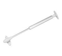 Compas D'Abattant Pour Coffre À Jouets, L.250 Mm G