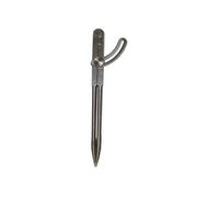 - Compas de menuisier 1/4 de cercle 310 mm