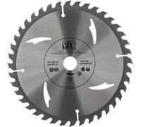 Compas de menuisier de 185 mm à 40 dents