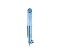 - Compas de menuisier porte crayon 310 mm