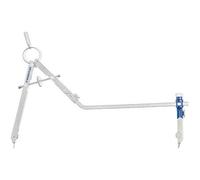 Compas de précision Mars Comfort 551 02