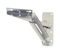 Compas de relevage Lift 90 - 90° - la paire HETTICH