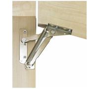 Compas de relevage Lift Junior 140 - 75° HETTICH