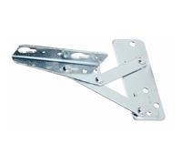 compas d'articulation schwenkfix HETTICH FRANCE 30864