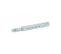 Compas de relevage pour têtes et pieds de lits, L.330 mm