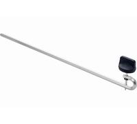 Compas FESTOOL SZ-OF 1000 - 483922