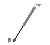 Compas freinage gris longueur 150 mm 373.81.902
