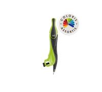 Compas Kid'z Avec Bague - Pour L'apprentissage - Ergonomique