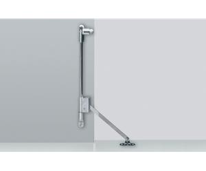 Compas Klassik D340-400 HETTICH - Droite - 21699