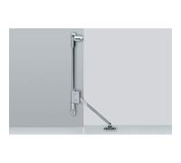 Compas Klassik D340-400 HETTICH - Gauche - 21577