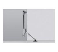 Compas Klassik D340-400 HETTICH - Gauche - 21577