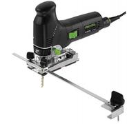 Festool Compas KS-PS/PSB 300 - Outil de découpe circulaire 490118