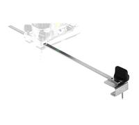 Festool Compas KS-PS/PSB 300 - Outil de découpe circulaire 490118