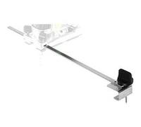Festool Compas Festool KS-PS/PSB 300 Quantité:1