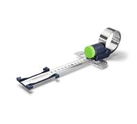 Festool Coupe-cercles KS-PSC 500/420 | 578460