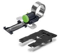 Compas KS-PSC 500-Set - FESTOOL - 578958