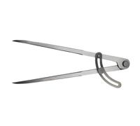 Compas L 250mm - DIMOS 155511