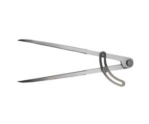 Compas L 250mm - DIMOS 155511