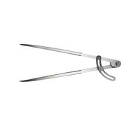 Compas L 310mm DIMOS - 155539