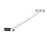 Compas limitateur d'ouverture avec frein FAPIM - 1459