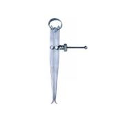 - Compas mécanicien d'intérieur 150 mm