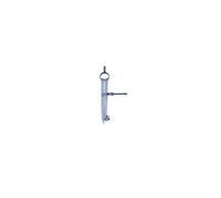 Compas mécanicien porte crayon 150 mm 6600120