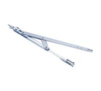 Compas moyen pour oscillo-battant 570 écartement 1200 mm modèle 1450 FAPIM 1450A_Z5