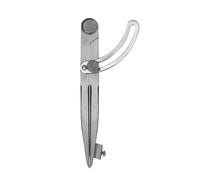 Compas Outifrance 200mm (7,87")
